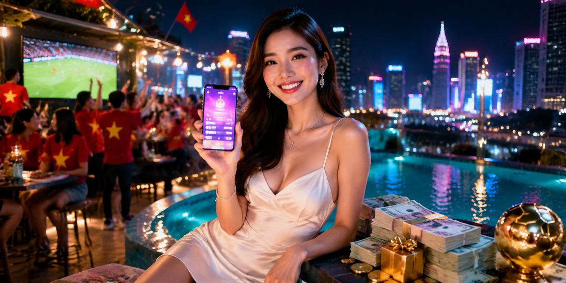 jo88