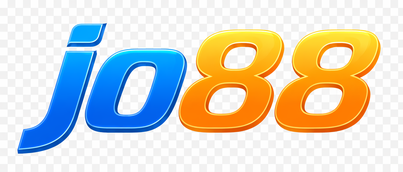JO88 Logo
